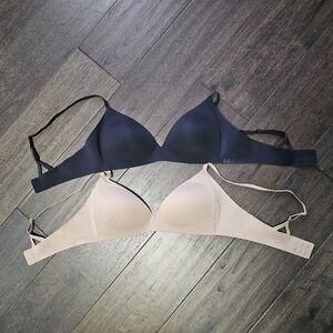 Lululemon Take Shape Bra